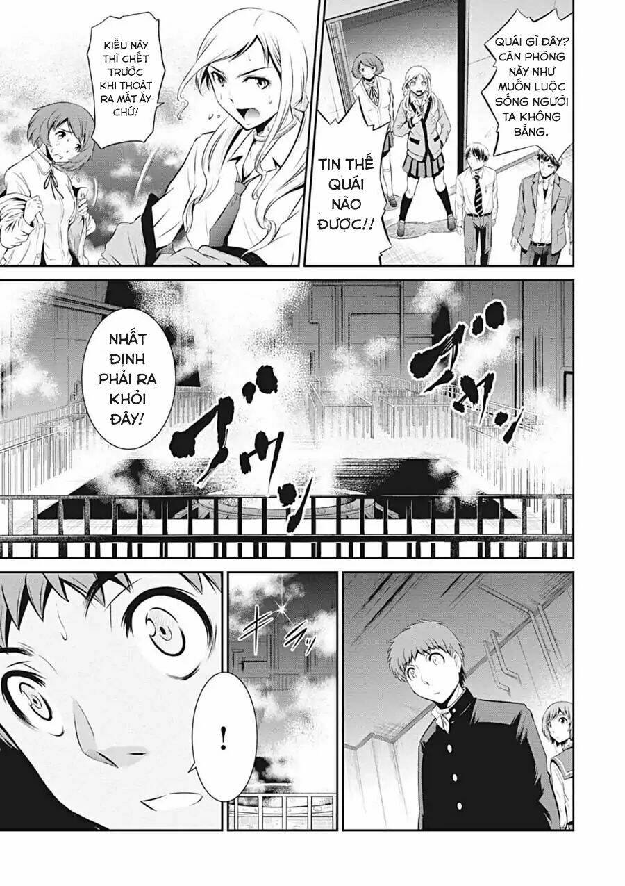page_23.jpg