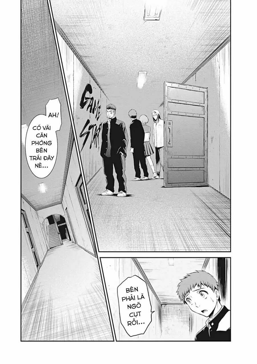 page_5.jpg