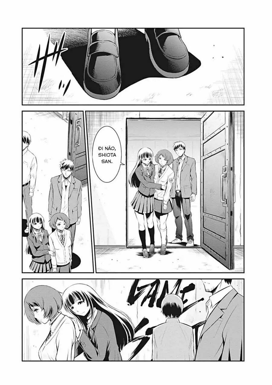 page_7.jpg