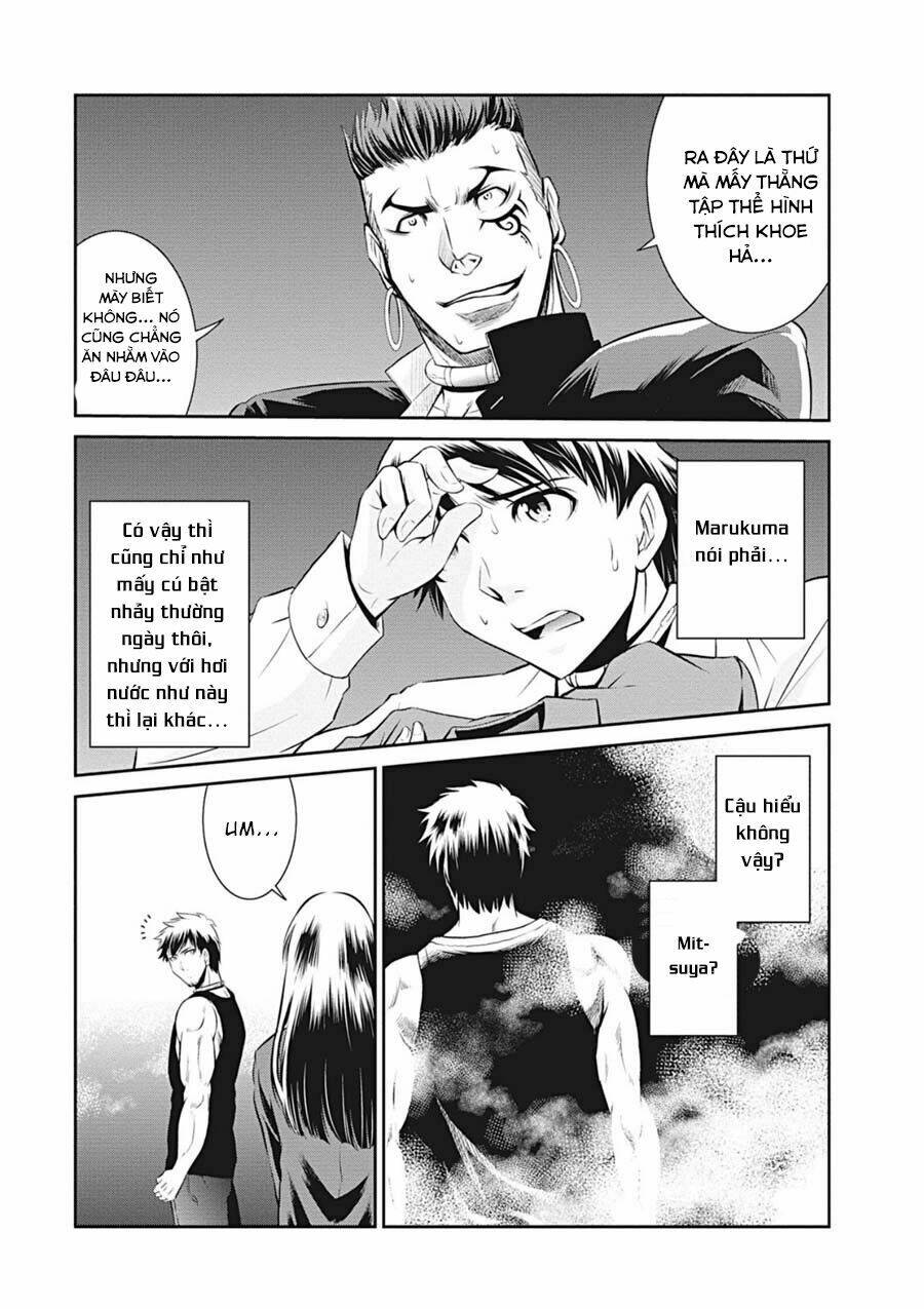 page_15.jpg