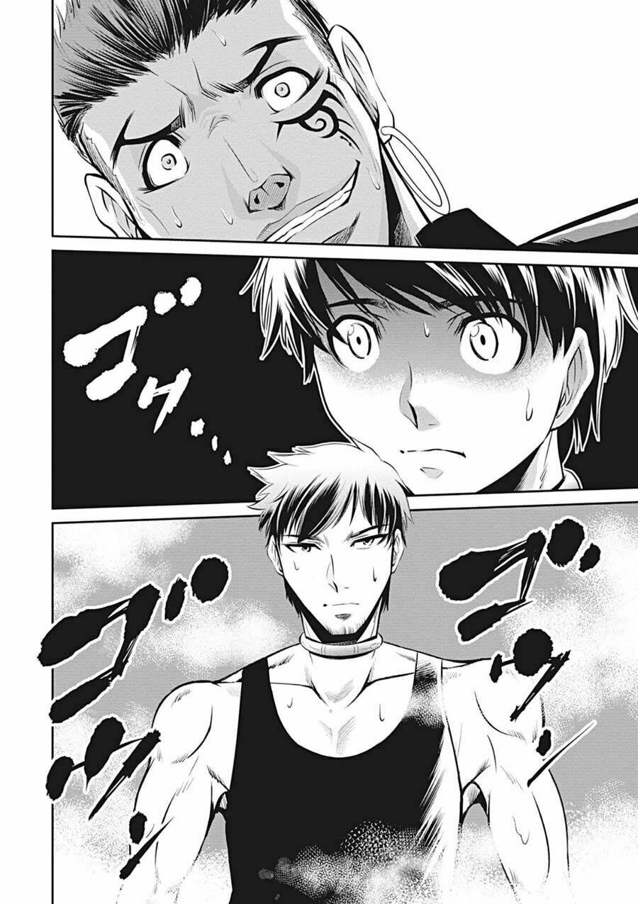 page_19.jpg