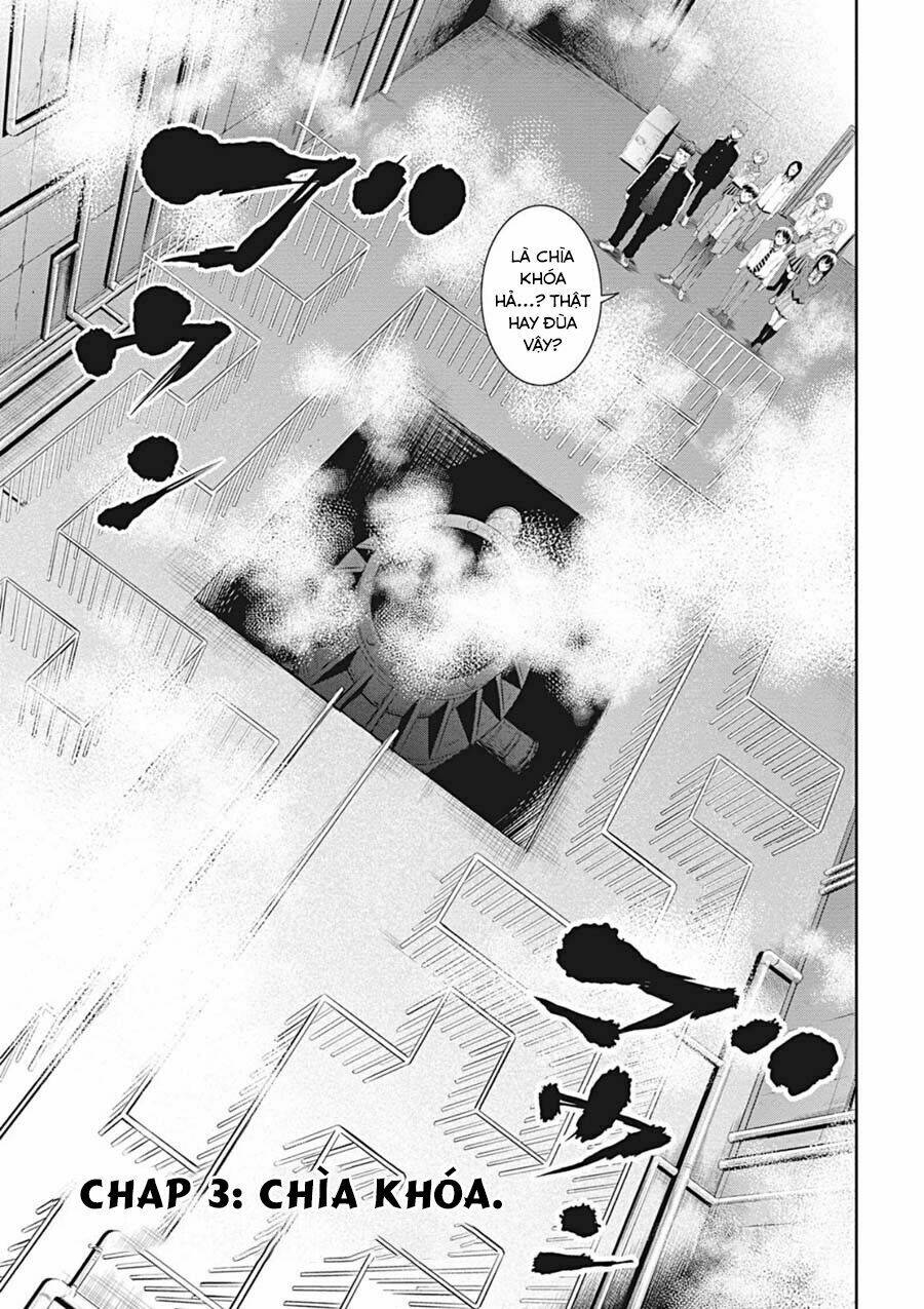 page_2.jpg
