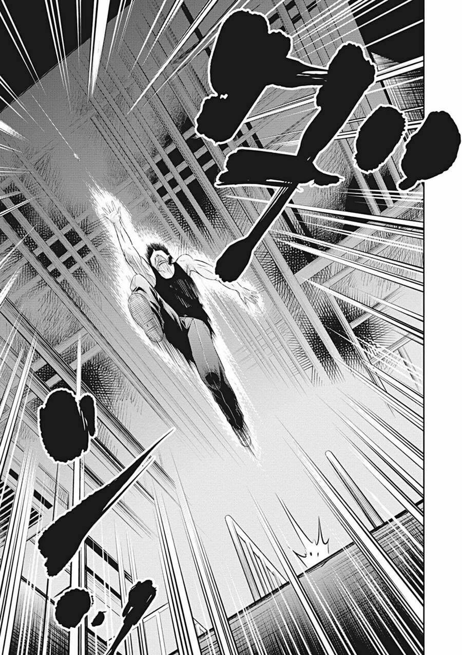 page_22.jpg