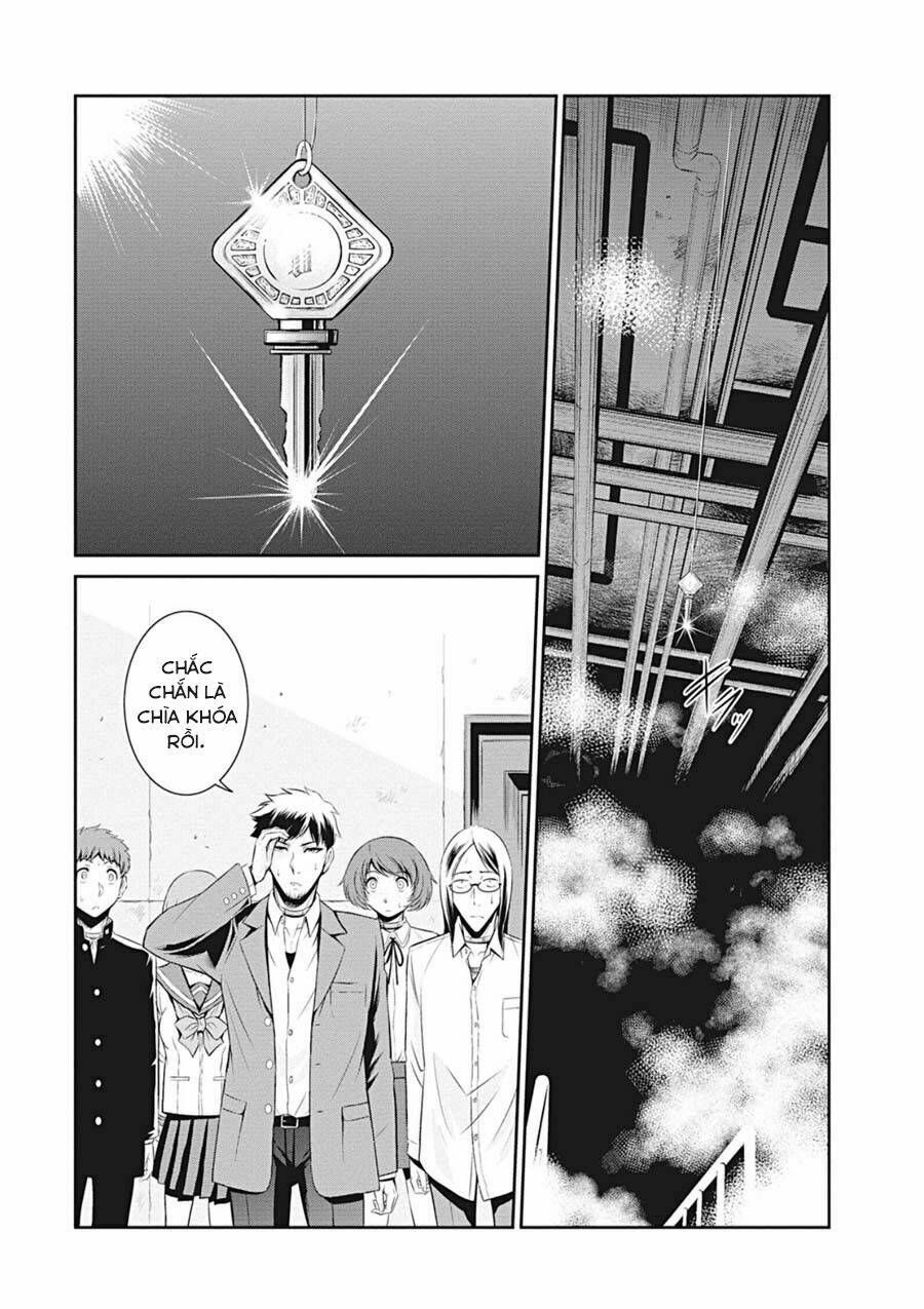 page_3.jpg