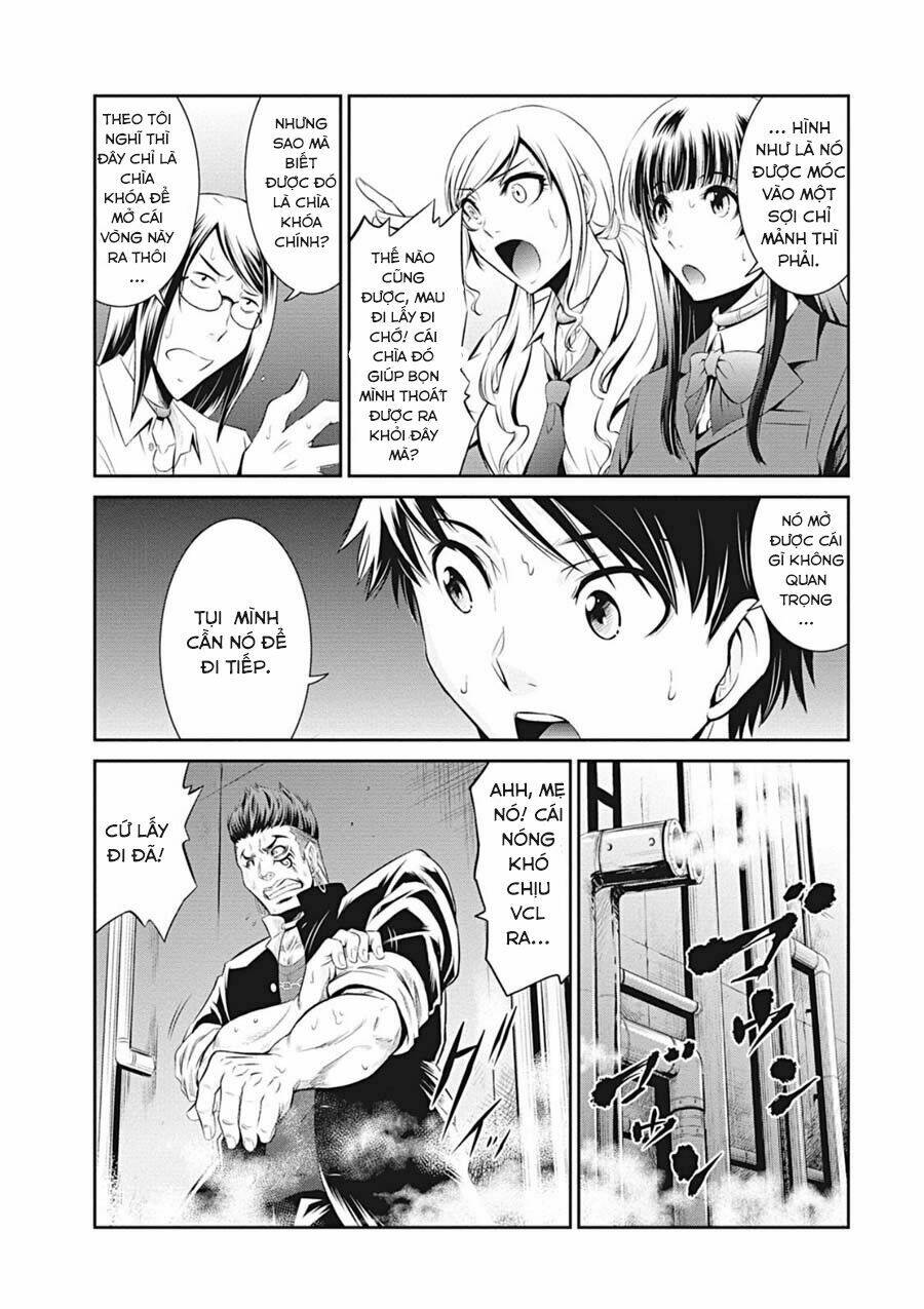 page_4.jpg