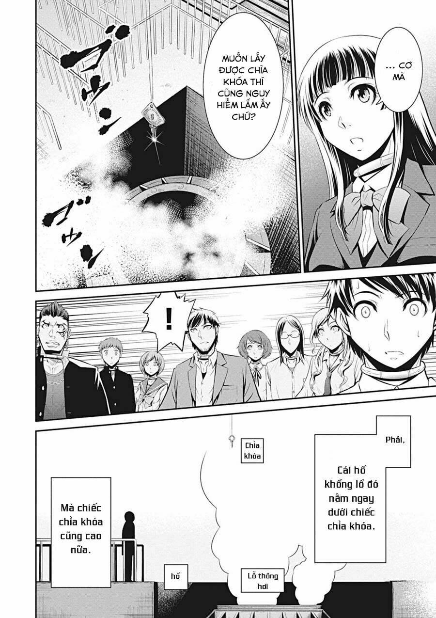 page_5.jpg