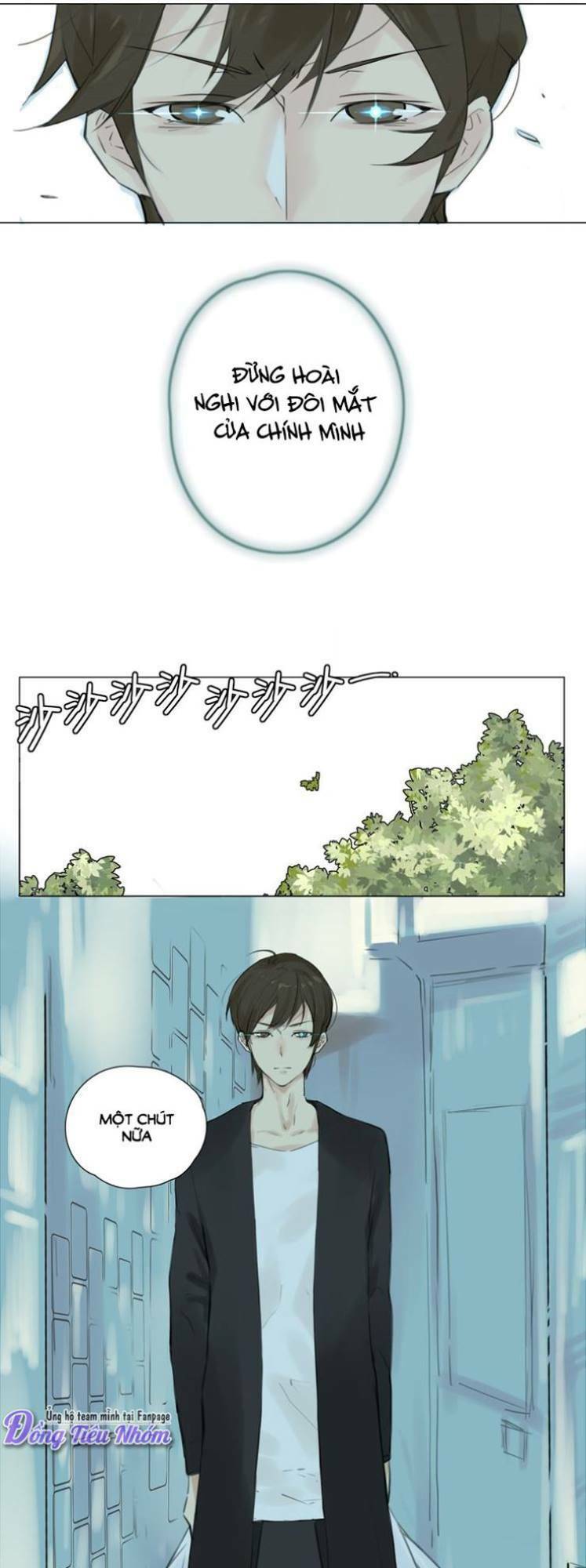 page_10.jpg