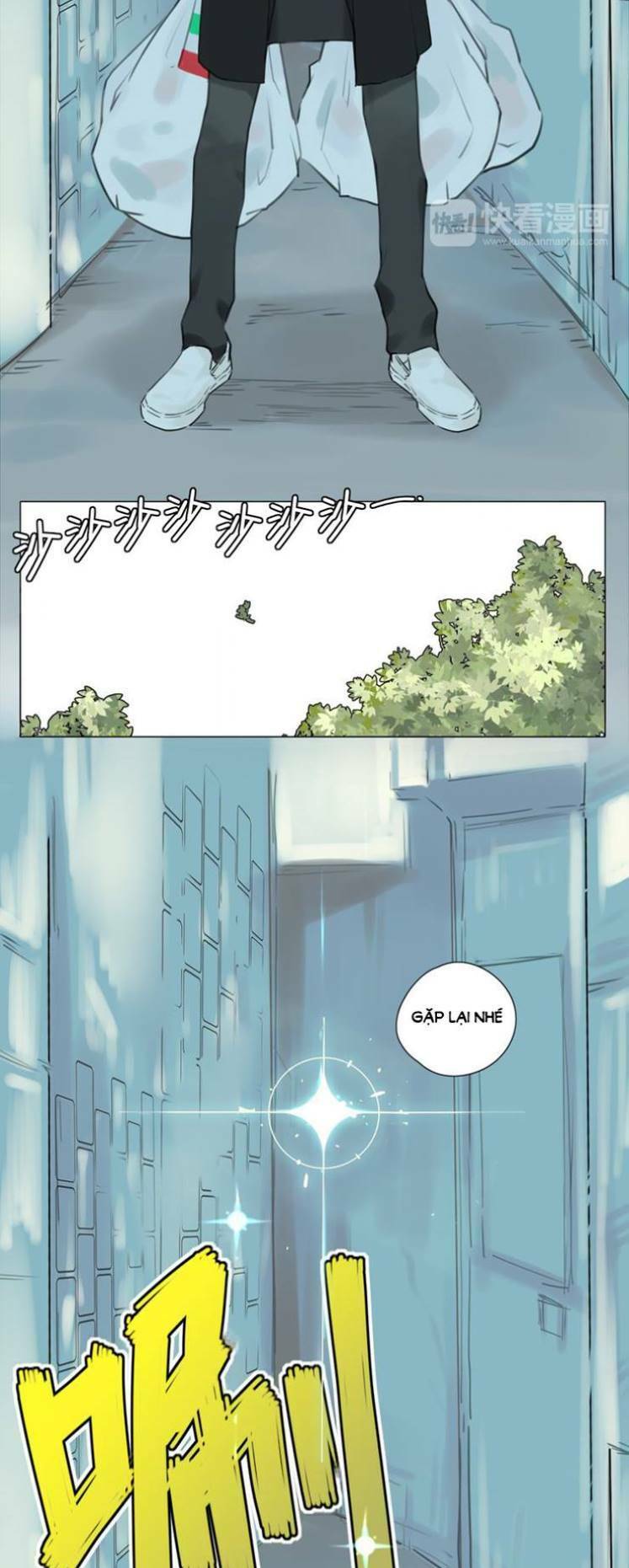 page_11.jpg