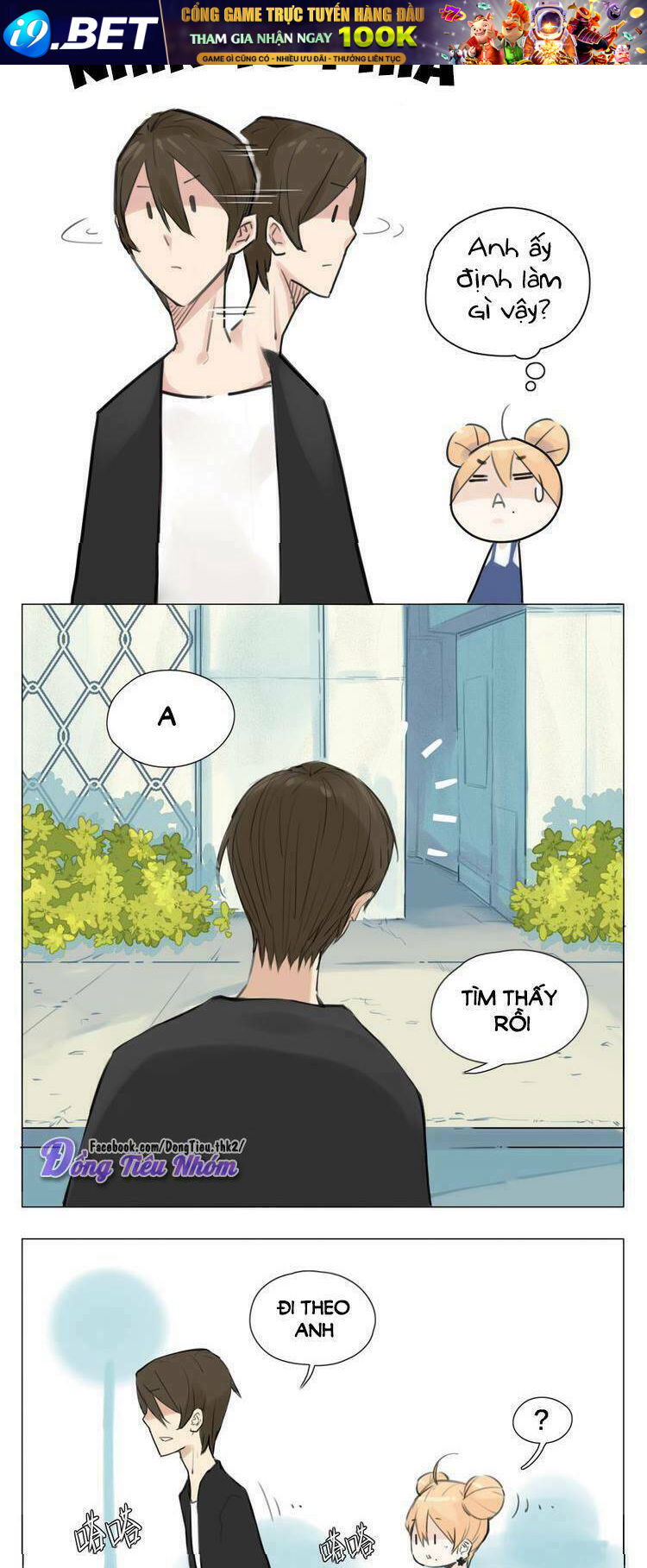 page_6.jpg