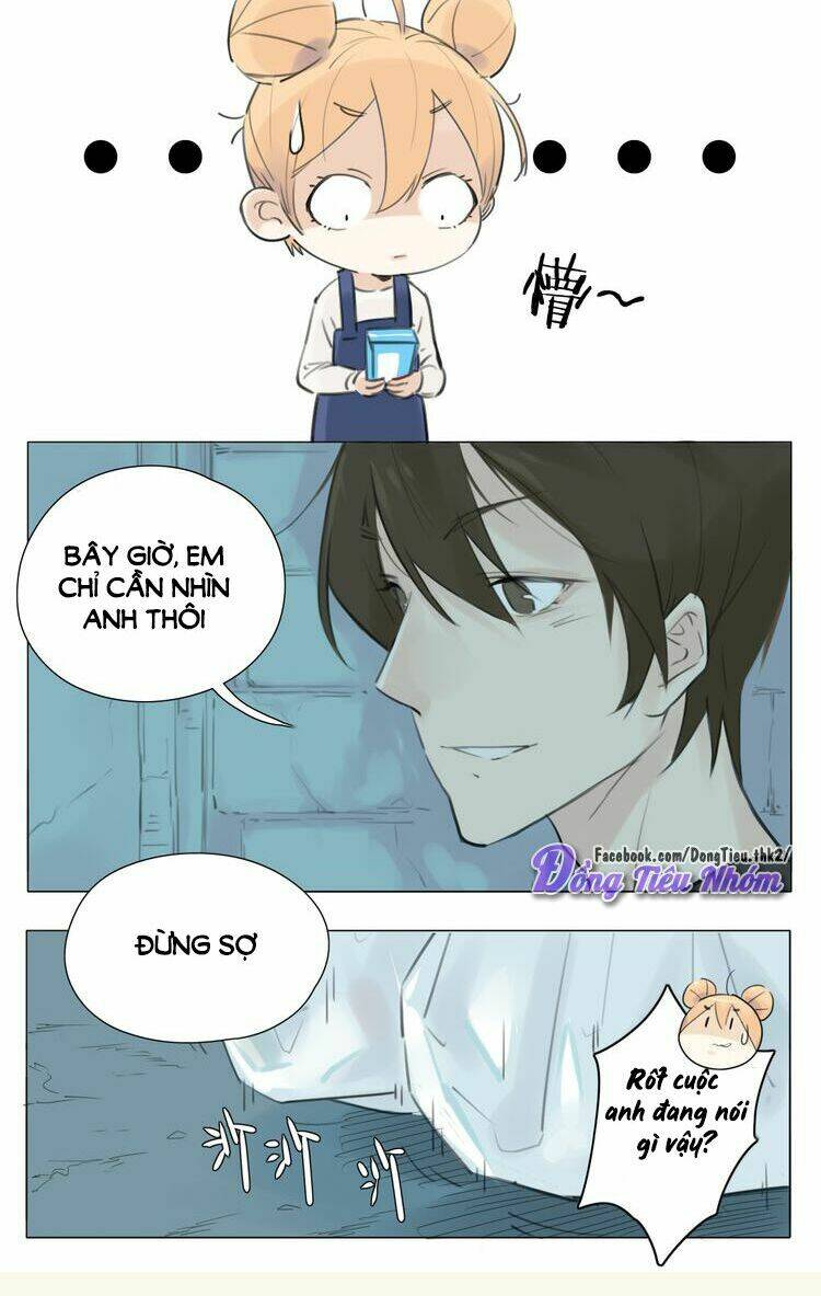 page_9.jpg