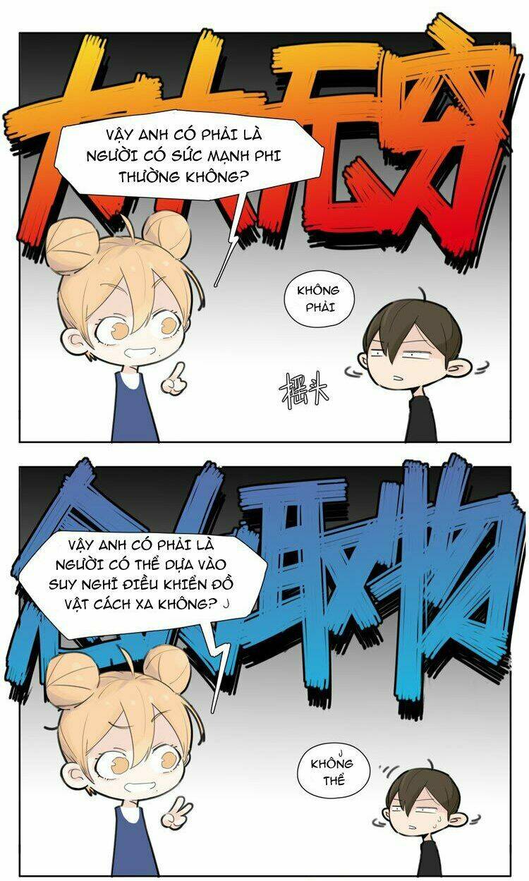 page_22.jpg