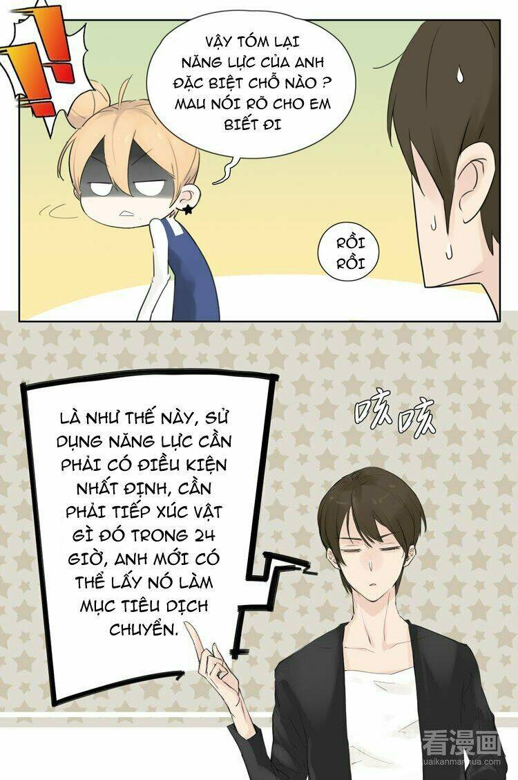 page_24.jpg