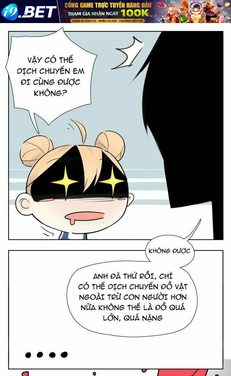 page_26.jpg