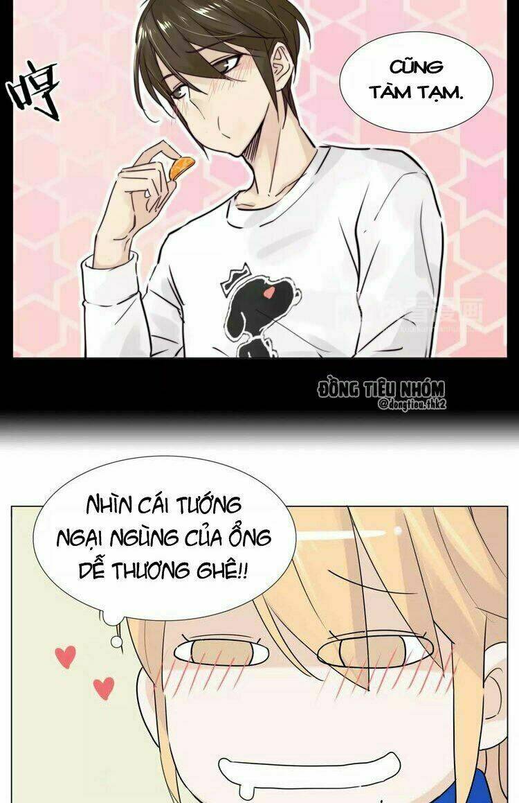 page_8.jpg