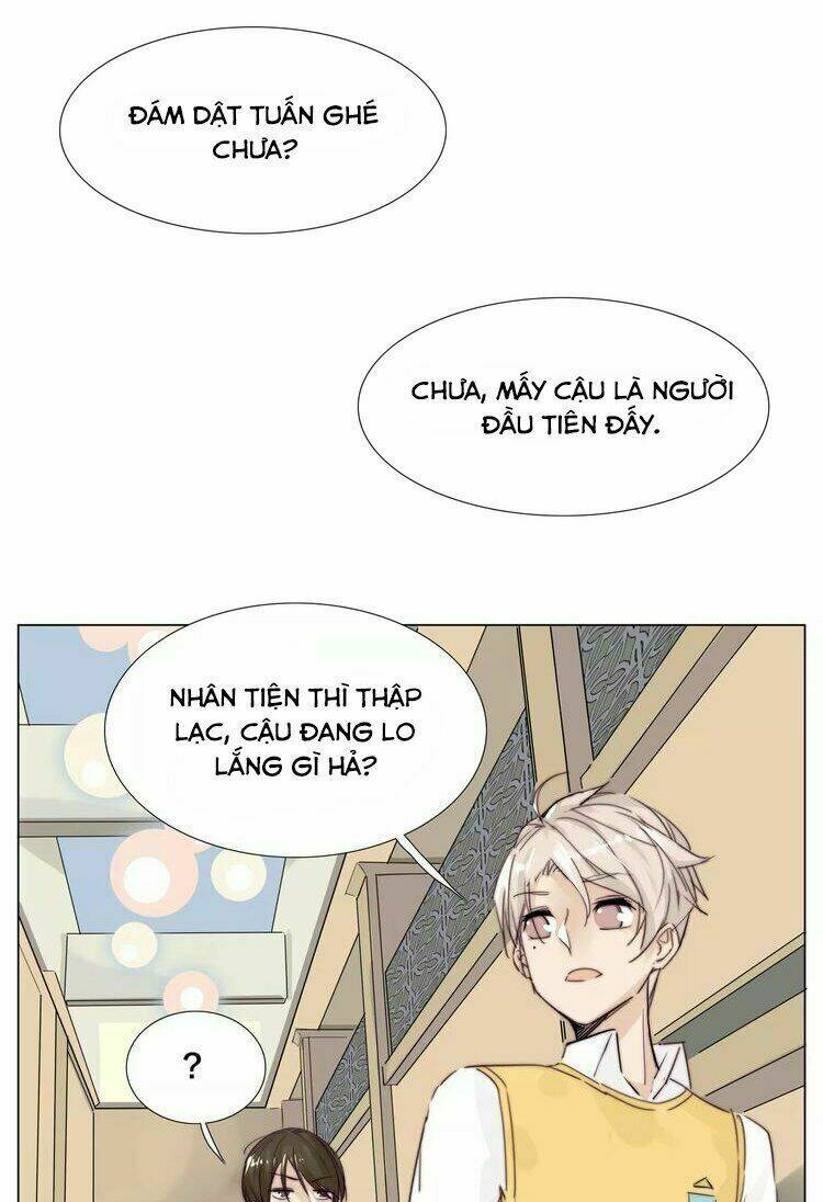 page_14.jpg