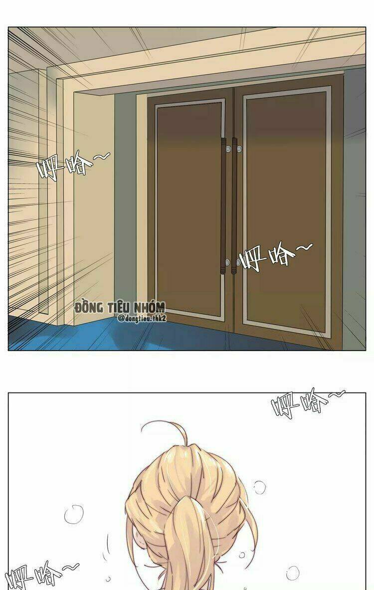 page_26.jpg