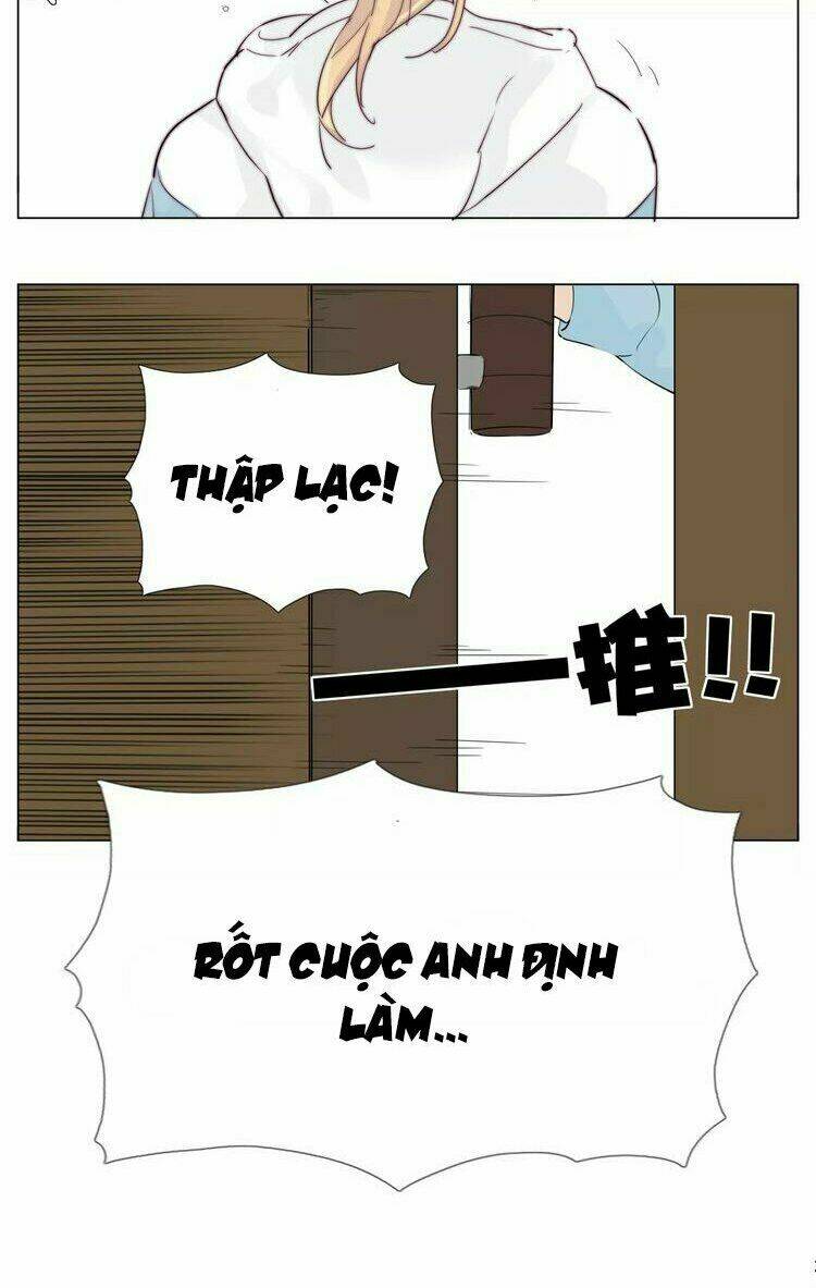 page_27.jpg