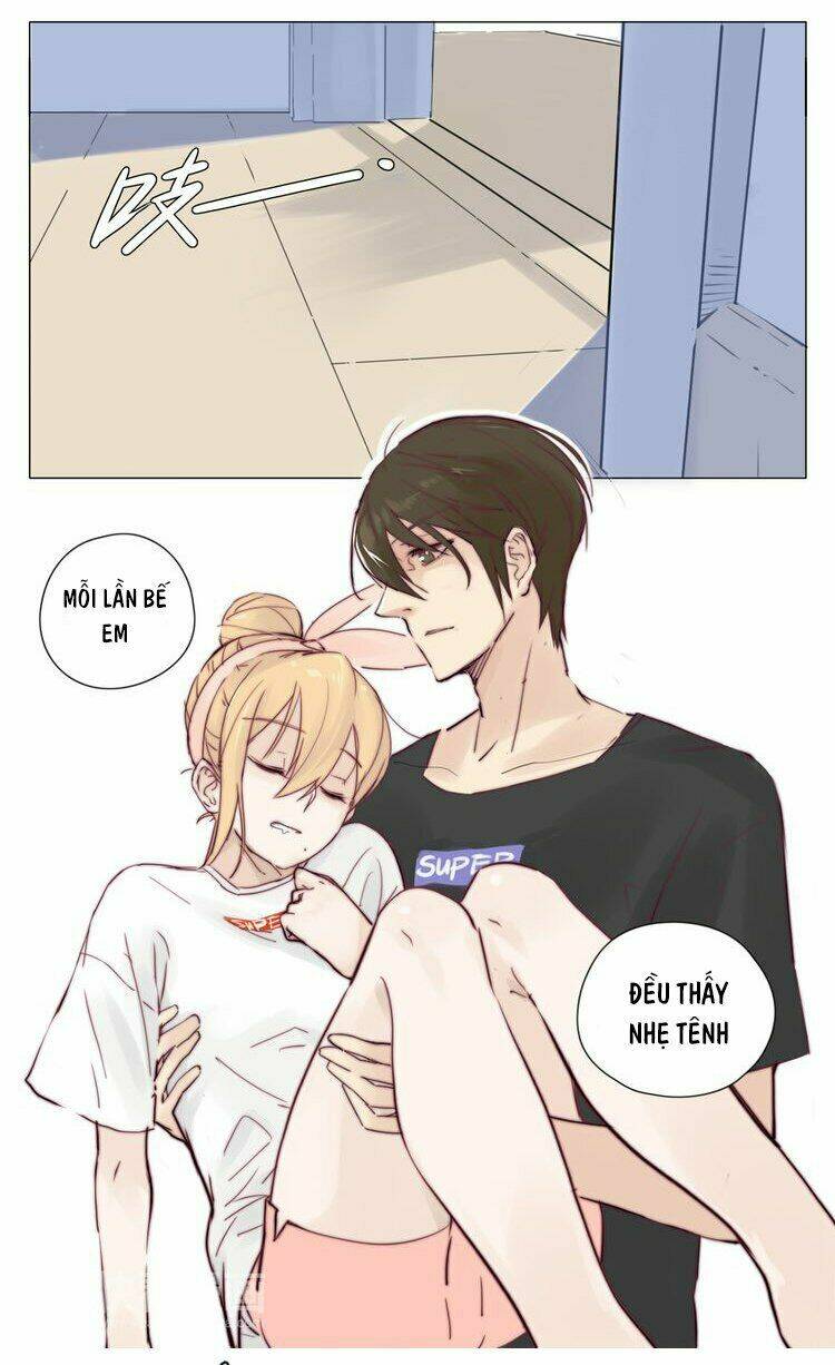 page_26.jpg