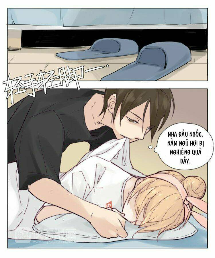 page_31.jpg