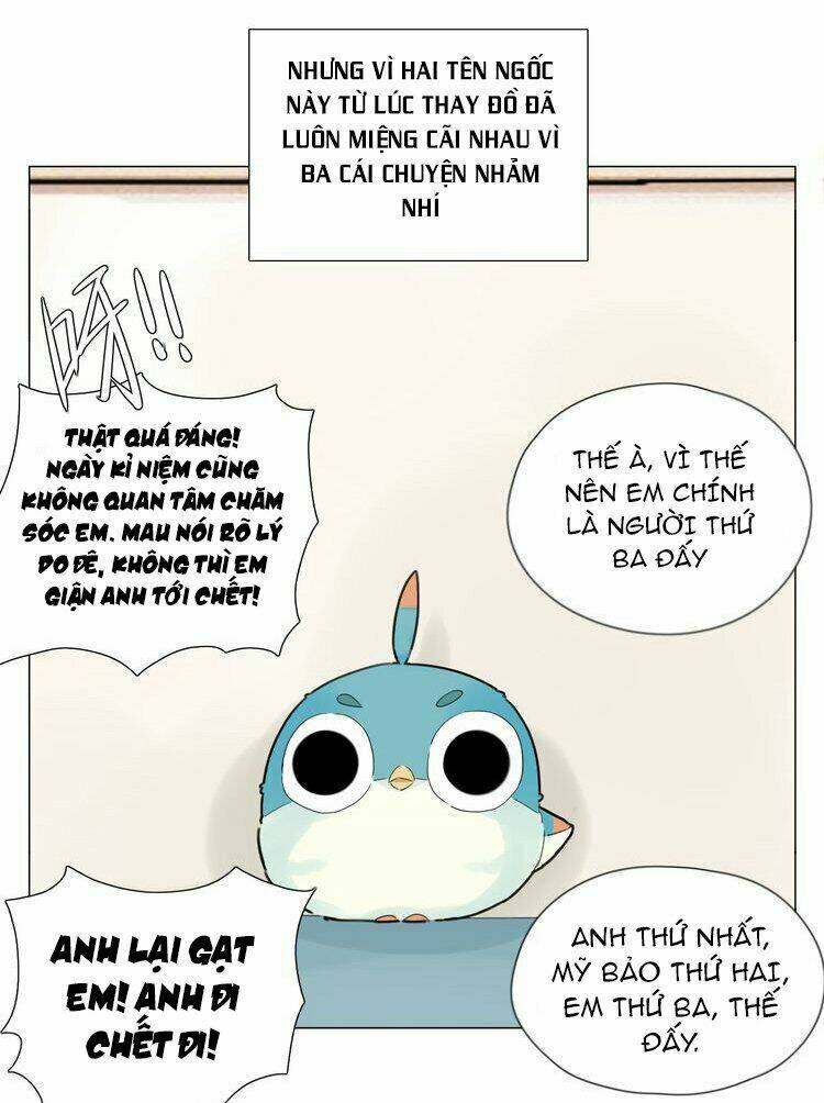page_4.jpg