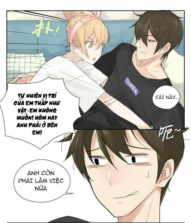 page_7.jpg