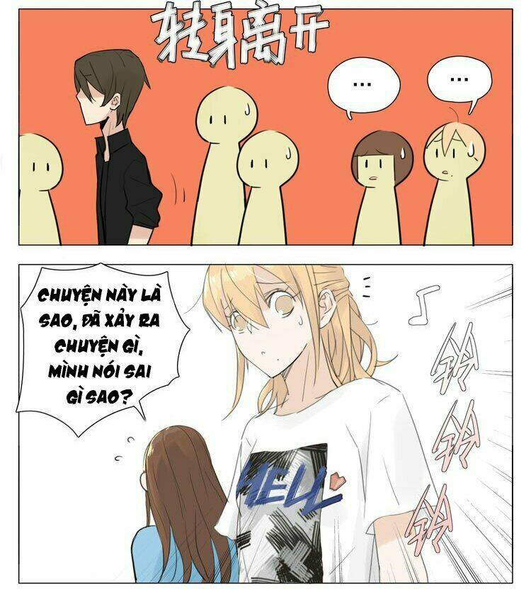 page_27.jpg