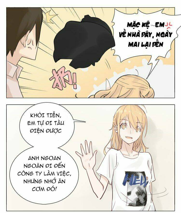 page_5.jpg