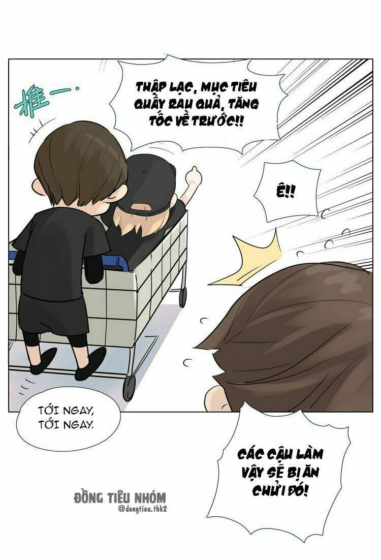 page_11.jpg