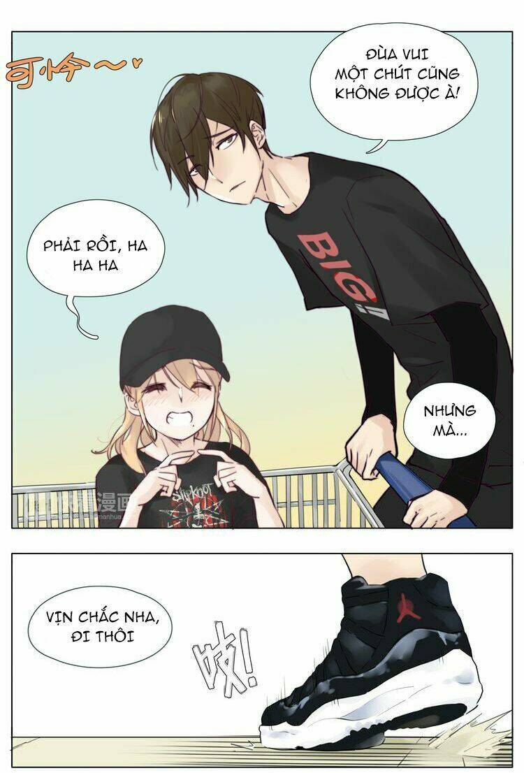 page_12.jpg