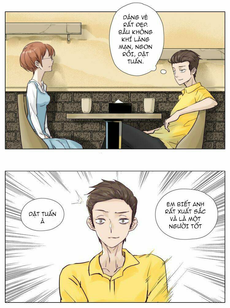 page_2.jpg