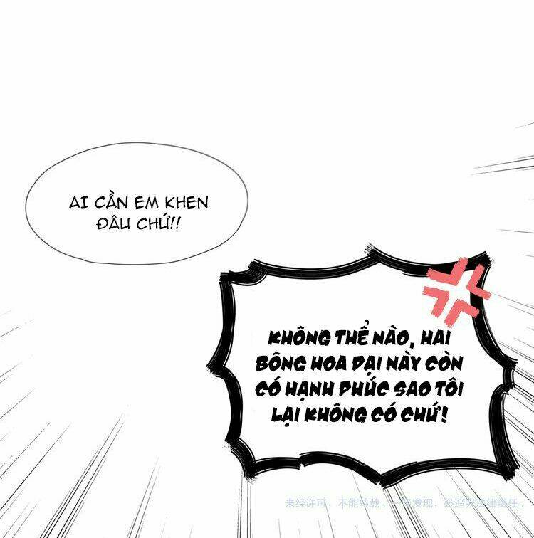 page_26.jpg