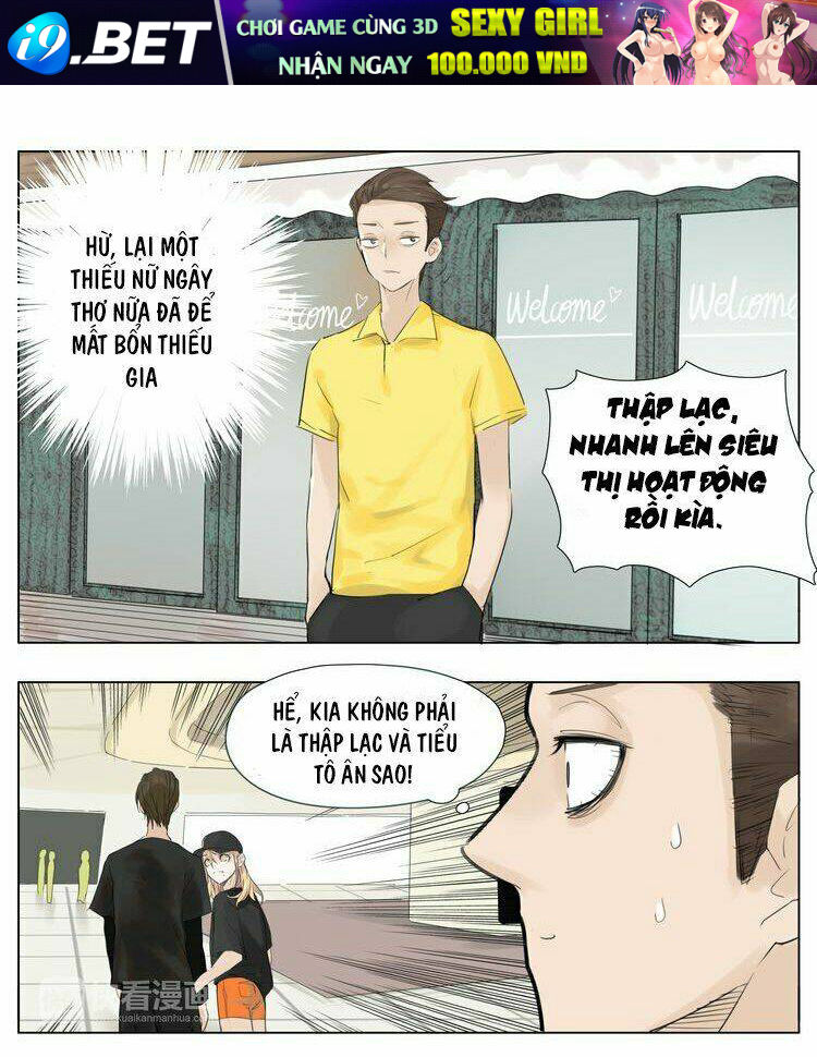 page_5.jpg