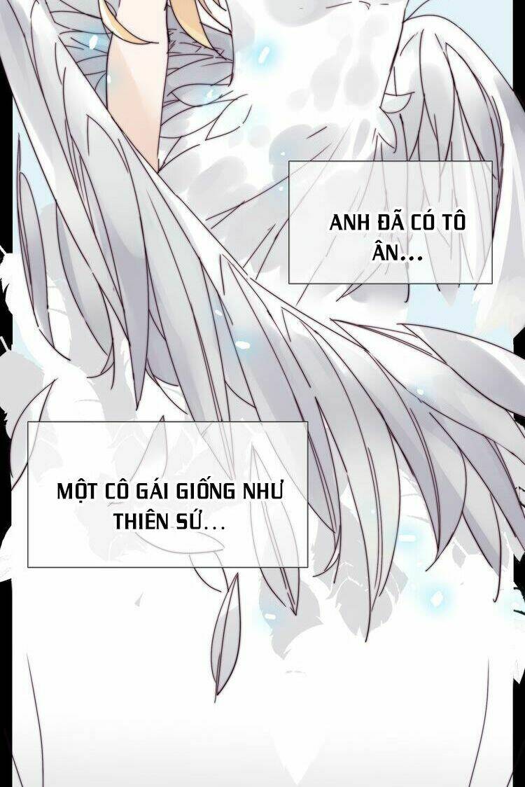 page_15.jpg