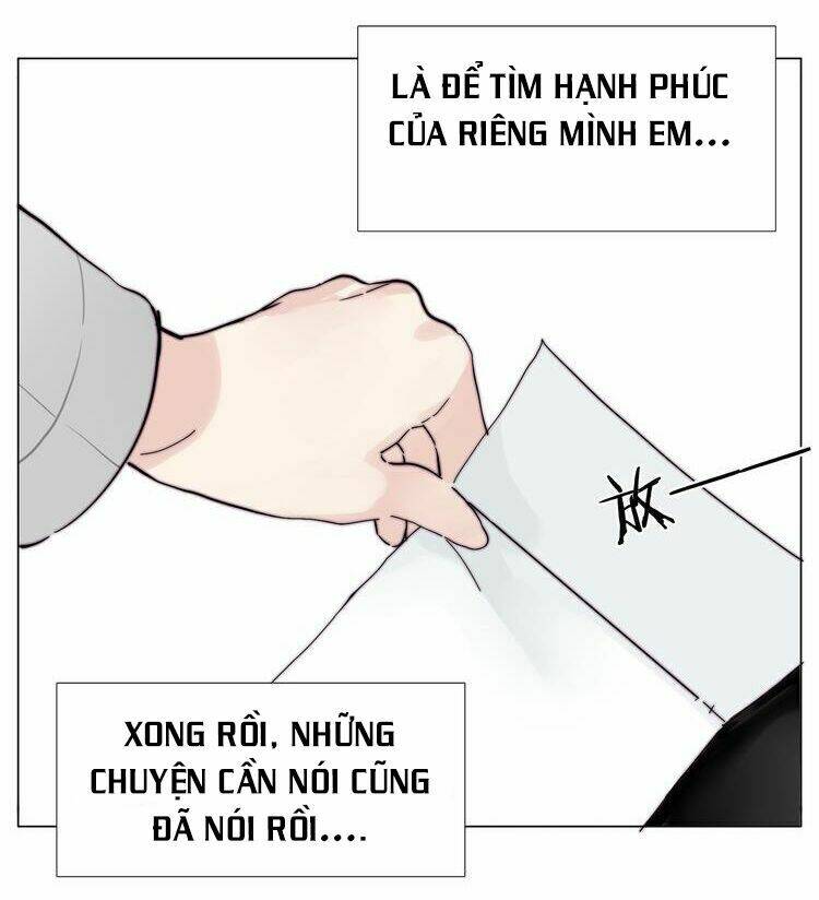 page_20.jpg