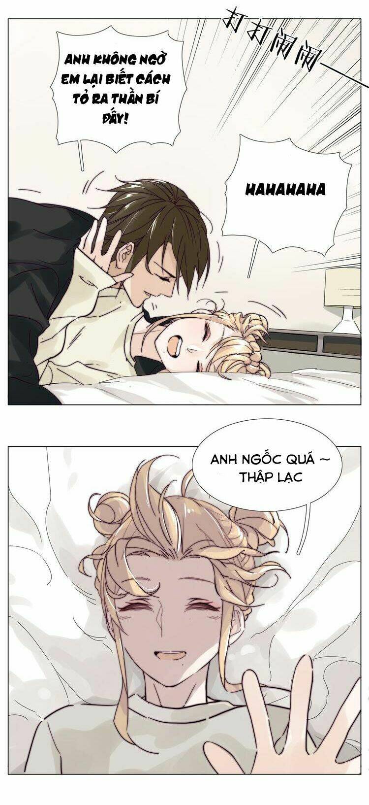 page_29.jpg