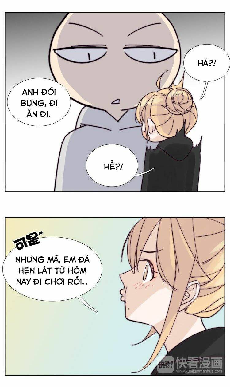 page_10.jpg