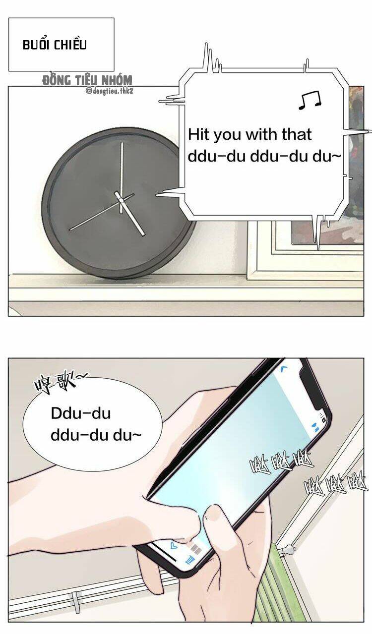page_17.jpg