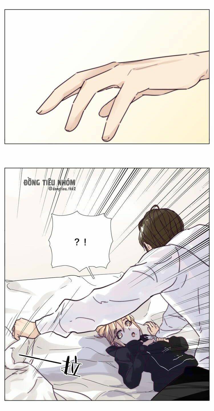 page_24.jpg