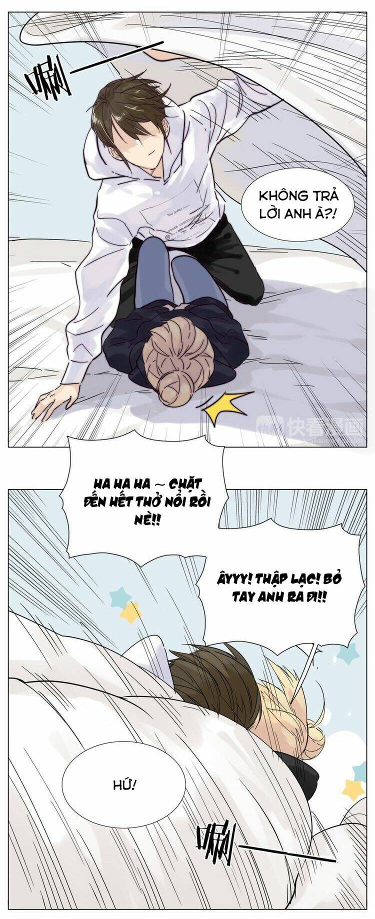 page_25.jpg
