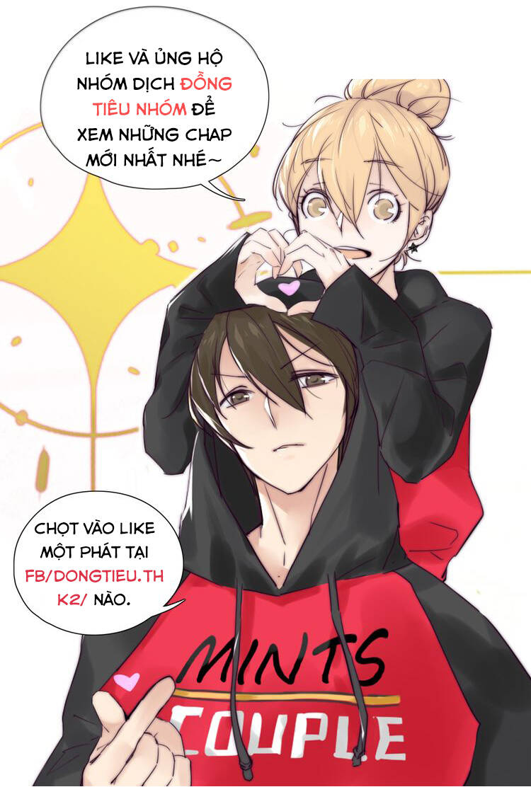 page_28.jpg