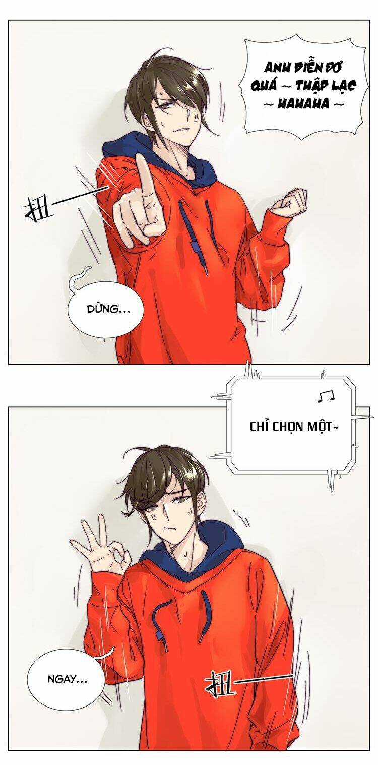 page_18.jpg