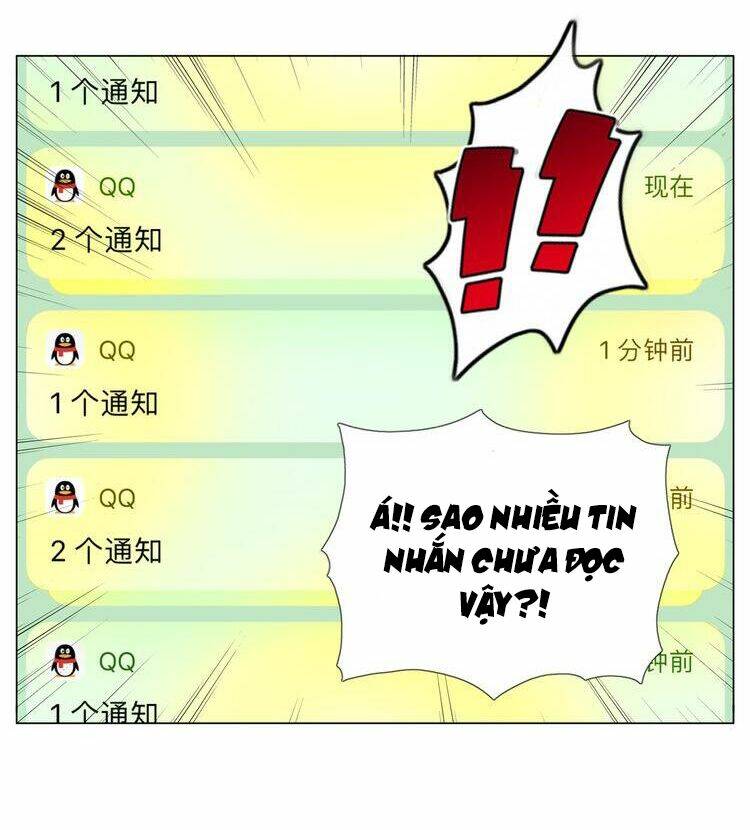 page_30.jpg