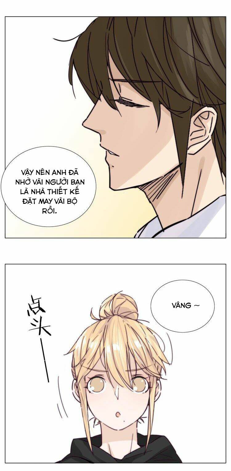 page_9.jpg
