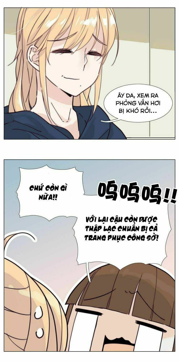 page_20.jpg