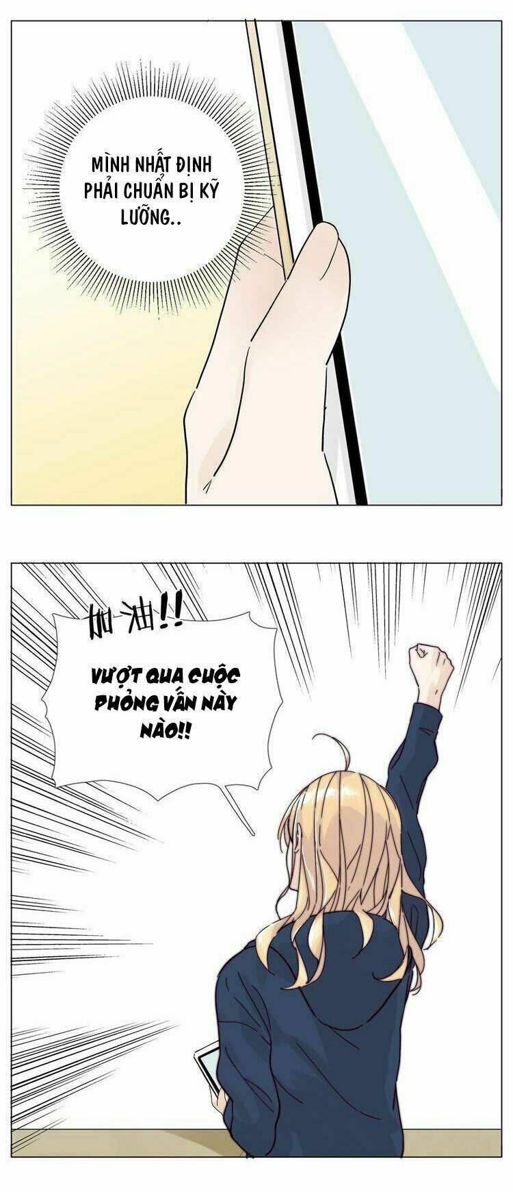 page_26.jpg