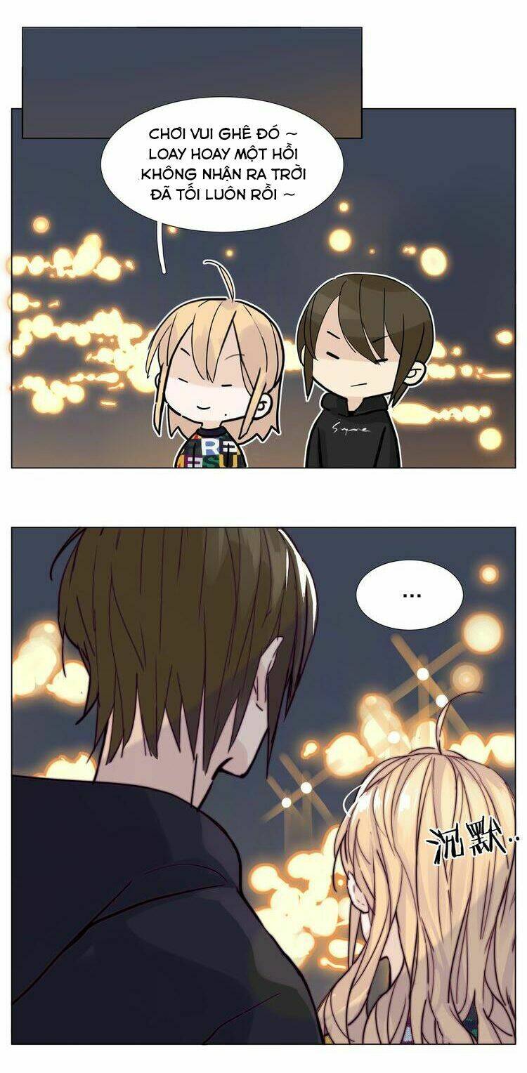 page_11.jpg
