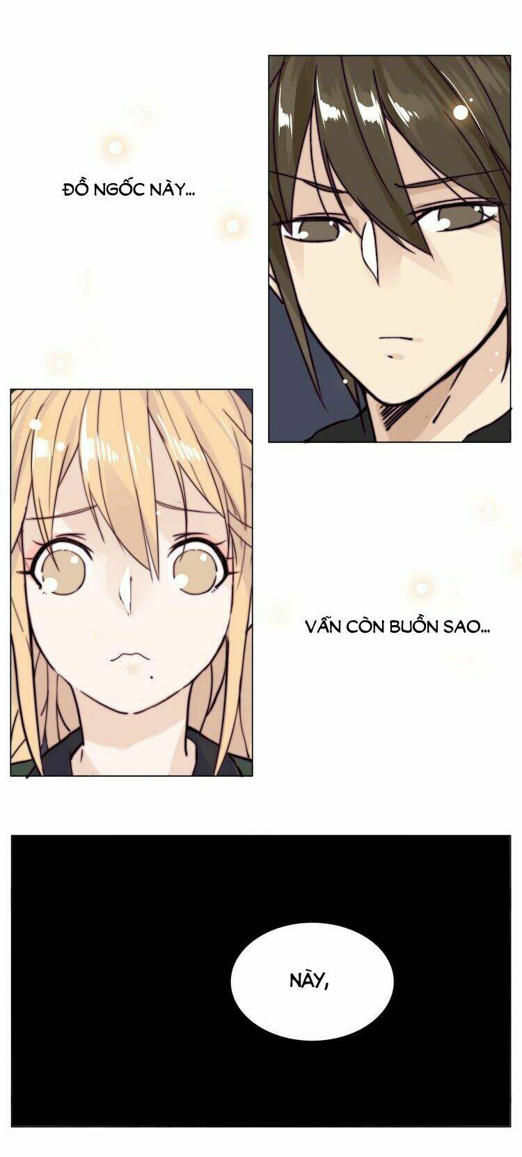 page_12.jpg