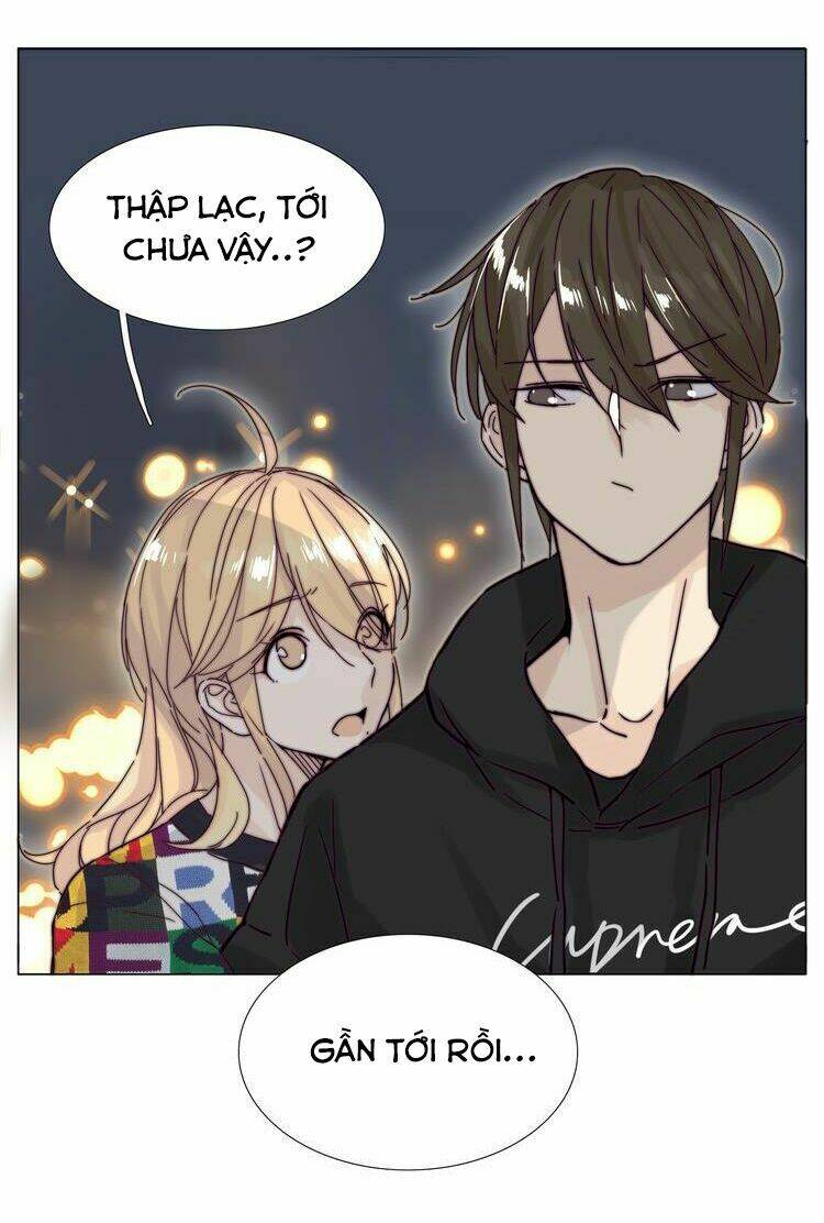 page_15.jpg