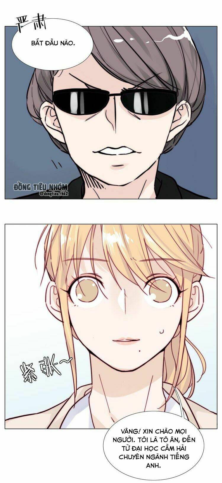 page_2.jpg