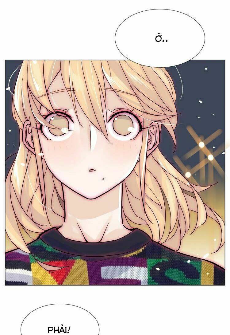 page_27.jpg